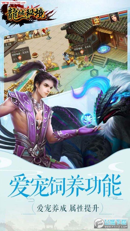 再次被关婷娜惊艳到了，丰腴身材遮不住
